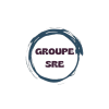 Groupe-Sre